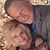 Peggy Gwin Howell's profile image
