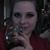 Shelby Livingston's profile image