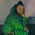 Holly Watkins's profile image