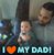 Erik Cameron Garrett's profile image