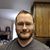 Kevin Walsh's profile image