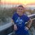 Amanda Shianne Thompson's profile image