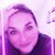 Kerri Gullion's profile image