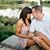 Kimmie Richa's profile image