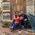 Paula Koerner-Hodnett's profile image