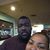 Laura Renee Cann's profile image