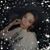 Pam Stasack's profile image