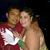 Melissa Hernandez's profile image