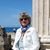 Ulla Bringmann's profile image
