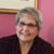 Jean Wells Martin's profile image