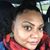 Vee Marie's profile image