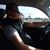 Hector Arturo Gallegos's profile image