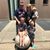 Adrianne Nutt's profile image
