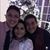 Mary Alice Rodriguez's profile image