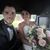 Ryan Patrick Sullivan's profile image
