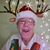 Buffy Jane LeBoeuf's profile image