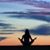 Donna Smith's profile image