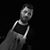 Craig Wilson's profile image