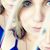 Magan Kamrow's profile image