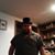 Jason Hudson's profile image