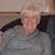Frances Muller Dunne's profile image