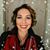 Caren Clute Hasty's profile image