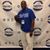 Reggie D Grimes Sr.'s profile image