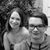 April Thompson Krause's profile image