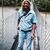 Angie Walker-Hice's profile image