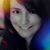 Jess Stoltz's profile image