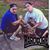 Eric Parrish's profile image