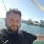 Daniel Fornes's profile image