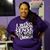 Cherita Ford's profile image