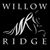 Anne Olson Miller's profile image