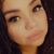 Enedina Rodriguez's profile image