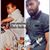 Mirian Barreto's profile image