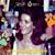 Carolyn L Haywood's profile image