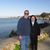 Pat-Mary Verellen's profile image