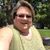 Joelene Haun's profile image