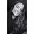 Deanna Lee's profile image