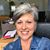 Teri Shaw's profile image