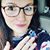 Amanda Goins's profile image