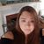 Dawn Nachole Shearer Kaddu's profile image