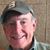 Michael Getto's profile image
