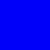 Samantha Jade's profile image
