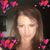 Janelle Stambaugh's profile image