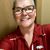 Marilyn Davis's profile image