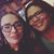 Raquel Ruiz's profile image