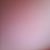 Melissa Flitcraft's profile image
