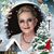 Katharina von Klenck's profile image